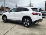 New 2025 Mercedes-Benz GLA 250 image 4
