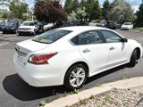 Used 2014 Nissan Altima 2.5 SV image 6