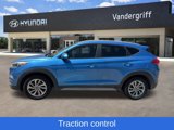 Used 2017 Hyundai Tucson SE image 2