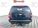 Used 2011 Chevrolet Tahoe LS w/ Texas Edition image 6