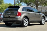 Used 2013 Ford Edge SEL image 3
