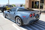 Used 2012 Chevrolet Corvette Grand Sport w/ 3LT Preferred Equipment Group image 4