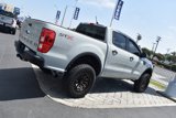 Used 2021 Ford Ranger XL image 2