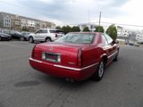 Used 2000 Cadillac Eldorado ESC w/ Comfort/Convenience Pkg image 6
