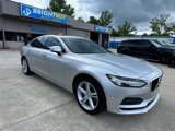 Used 2018 Volvo S90 T5 Momentum w/ Convenience Package image 3