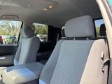 Used 2007 Toyota Tundra SR5 image 4