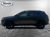 Used 2019 Jeep Compass Altitude image 2