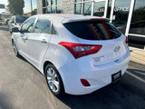 Used 2015 Hyundai Elantra GT image 5
