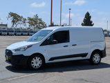 Used 2020 Ford Transit Connect XL image 2