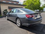 Used 2019 Chevrolet Malibu LT image 6