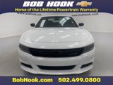 Used 2023 Dodge Charger SXT image 2