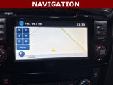 Used 2015 Nissan Rogue SL w/ SL Premium Package image 3