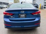 Used 2017 Hyundai Elantra SE image 4