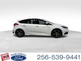 Used 2017 Ford Focus ST w/ Equipment Group 402A image 5