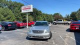 Used 2006 Lexus LS 430 image 2