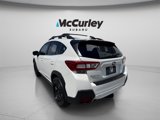 Used 2018 Subaru Crosstrek 2.0i Limited image 3