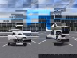 New 2026 Chevrolet Trax RS w/ Driver Confidence Package image 2