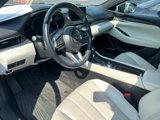 Used 2018 MAZDA MAZDA6 Signature image 3