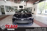 Used 2022 Toyota Corolla LE image 6
