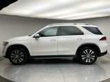 Used 2024 Mercedes-Benz GLE 350 4MATIC image 2