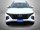Certified 2024 Hyundai Tucson SEL image 2