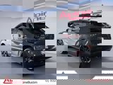 Used 2024 MAZDA CX-30 AWD 2.5 S w/ Preferred Package image 5