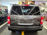 Used 2015 Jeep Patriot High Altitude image 5