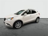 Used 2019 Buick Encore Essence w/ Experience Buick Package image 5