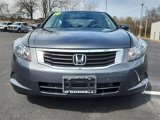 Used 2010 Honda Accord LX image 2