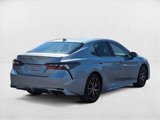 Used 2023 Toyota Camry SE image 5