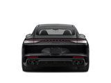 Used 2021 Porsche Panamera w/ Premium Package image 5
