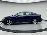 Used 2018 Audi S3 Premium Plus image 3
