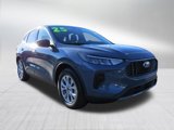 New 2025 Ford Escape Active image 2