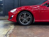 Used 2013 Scion FR-S image 4