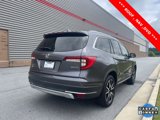 Used 2020 Honda Pilot Touring image 4