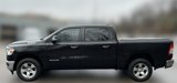 Used 2020 RAM 1500 Big Horn image 3