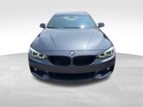 Used 2018 BMW 430i Gran Coupe image 3