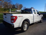 Used 2021 Ford F150 XL w/ XL Power Equipment Group image 6