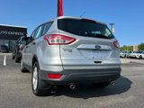 Used 2015 Ford Escape S image 5