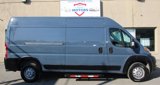 Used 2018 RAM ProMaster 2500 image 4