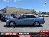 Used 2007 Honda Accord EX-L image 2