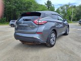 Used 2015 Nissan Murano SV image 5