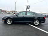 Used 2010 Ford Fusion SEL image 5