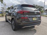 Used 2020 Hyundai Tucson Ultimate image 6