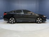 Used 2017 Subaru Impreza 2.0i Sport image 6