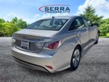 Used 2013 Hyundai Sonata Limited image 5