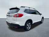 Used 2019 Subaru Ascent Premium image 5