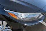 Used 2024 Nissan Sentra S image 2