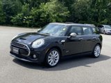 Used 2017 MINI Cooper Clubman S image 3