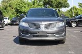 Used 2017 Lincoln MKX Reserve w/ Lincoln MKX Climate Package image 2